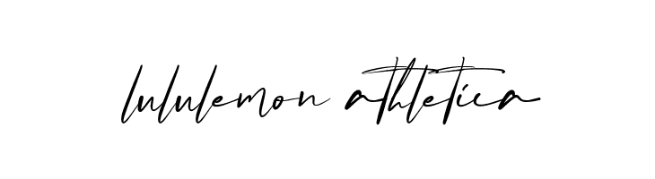 Fatigod  Descarca Fonturi Gratis