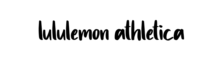 hello berlin  Descarca Fonturi Gratis