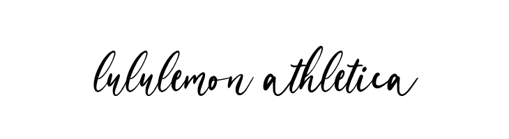 mondeste  Descarca Fonturi Gratis