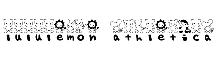 TTEdit Font  Descarca Fonturi Gratis