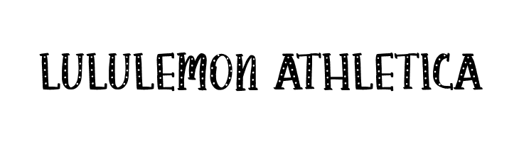 Polkadot  Descarca Fonturi Gratis