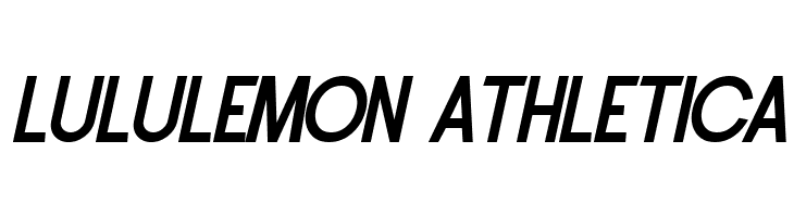 SF Buttacup Lettering Bold Oblique  Descarca Fonturi Gratis