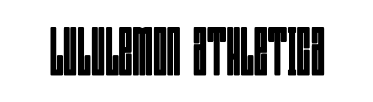 Bumpers Regular  Descarca Fonturi Gratis