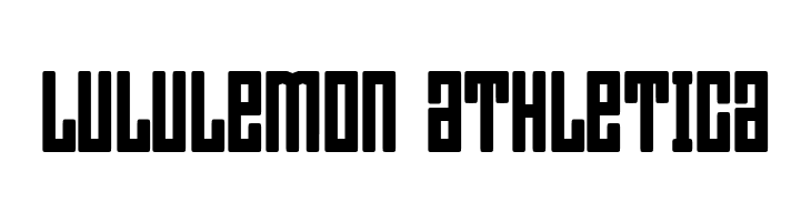 Bumpers 02 Regular  Descarca Fonturi Gratis