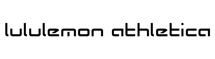 Radio Space  Descarca Fonturi Gratis