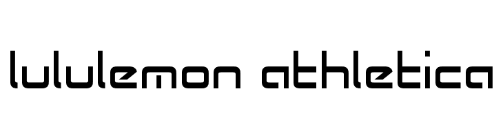 Radio Space Condensed  Descarca Fonturi Gratis