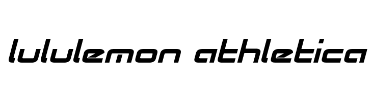 Radio Space Bold Italic  Descarca Fonturi Gratis