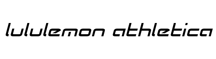 Radio Space Italic  Descarca Fonturi Gratis