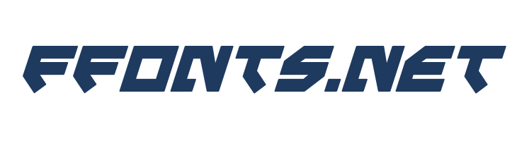 Metal Storm Bold Italic font — Lorem ipsum body text preview