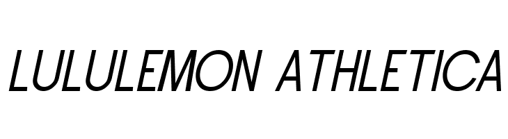 SF Buttacup Lettering Oblique  Descarca Fonturi Gratis