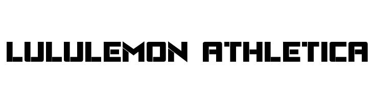 Viking Squad Bold  Descarca Fonturi Gratis