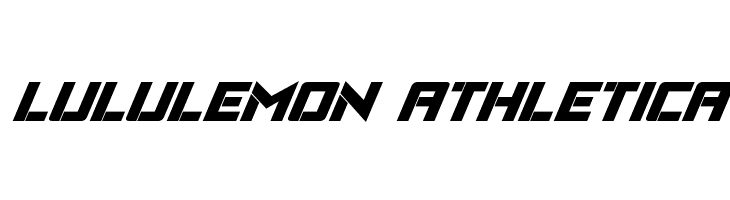 Viking Squad Bold Italic  Descarca Fonturi Gratis