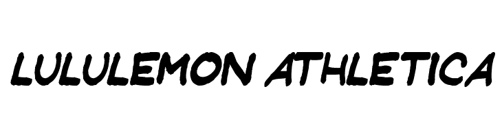 JeffreyPrint JL Italic  Descarca Fonturi Gratis