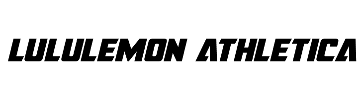 American Kestrel Semi-Straight  Descarca Fonturi Gratis