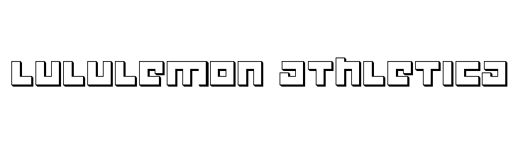 Flight Corps 3D  Descarca Fonturi Gratis