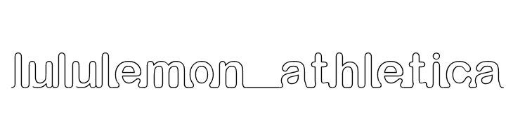 iarnold  Descarca Fonturi Gratis