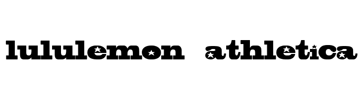 Adrianstars  Descarca Fonturi Gratis