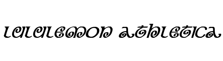 The Shire Bold Italic  Descarca Fonturi Gratis