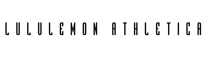 Y-Files Title  Descarca Fonturi Gratis