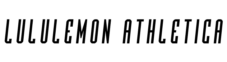 Y-Files Semi-Italic  Descarca Fonturi Gratis