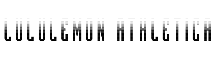 Y-Files Gradient  Descarca Fonturi Gratis