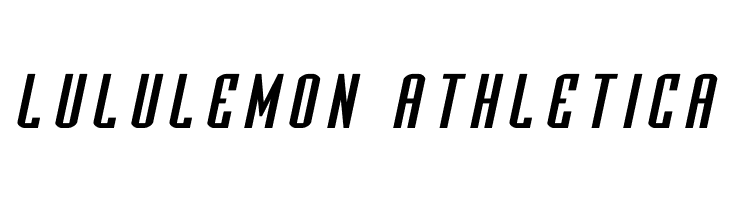 Y-Files Extra-Expanded Italic  Descarca Fonturi Gratis