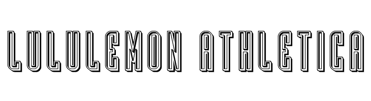 Y-Files Engraved  Descarca Fonturi Gratis