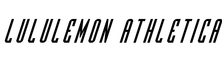 Y-Files Super-Italic  Descarca Fonturi Gratis