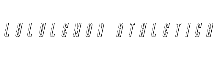 Y-Files Title 3D Italic  Descarca Fonturi Gratis