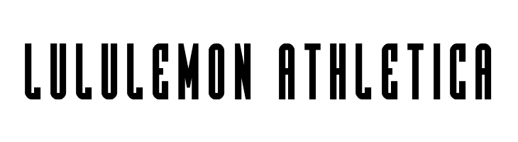 Y-Files Bold  Descarca Fonturi Gratis