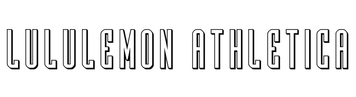 Y-Files 3D  Descarca Fonturi Gratis