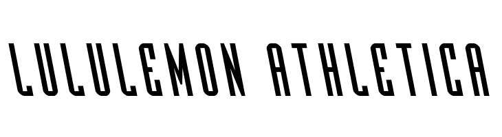 Y-Files Leftalic  Descarca Fonturi Gratis