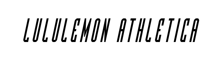 Y-Files Condensed Italic  Descarca Fonturi Gratis