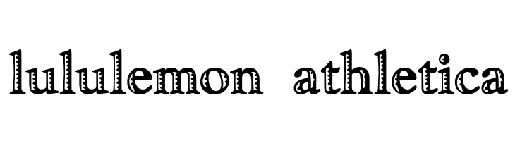 Ramona Regular  Descarca Fonturi Gratis