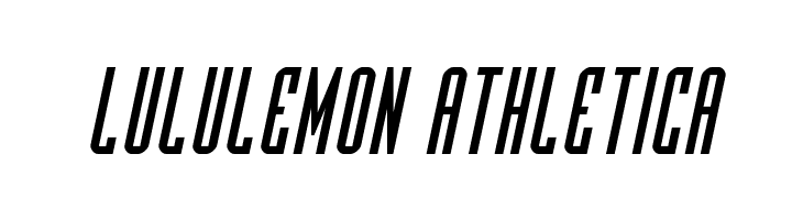 Y-Files Compact Italic  Descarca Fonturi Gratis