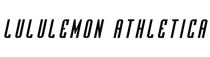 Y-Files Expanded Italic  Descarca Fonturi Gratis