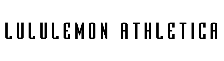 Y-Files Extra-Expanded  Descarca Fonturi Gratis