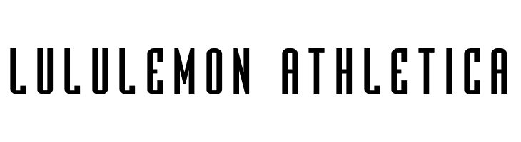 Y-Files Expanded  Descarca Fonturi Gratis