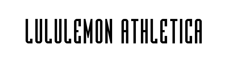 Y-Files Compact  Descarca Fonturi Gratis