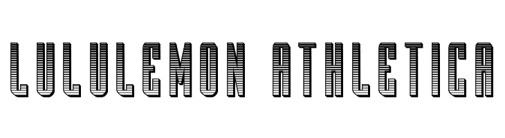 Y-Files Chrome  Descarca Fonturi Gratis