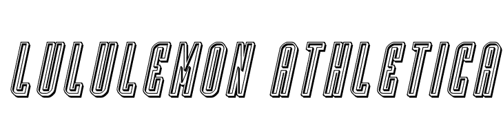 Y-Files Engraved Italic  Descarca Fonturi Gratis