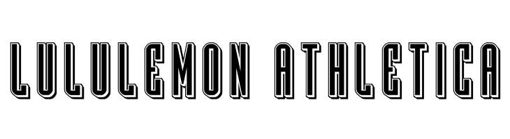 Y-Files Punch  Descarca Fonturi Gratis