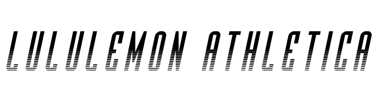 Y-Files Halftone Italic  Descarca Fonturi Gratis