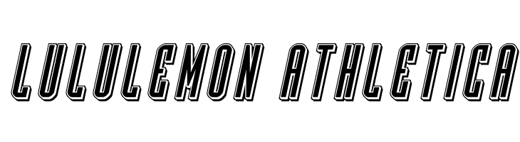 Y-Files Punch Italic  Descarca Fonturi Gratis