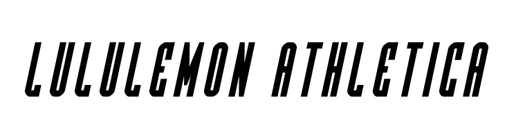 Y-Files Bold Italic  Descarca Fonturi Gratis