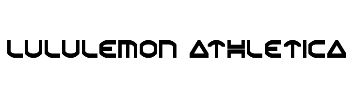 Oberon Condensed  Descarca Fonturi Gratis