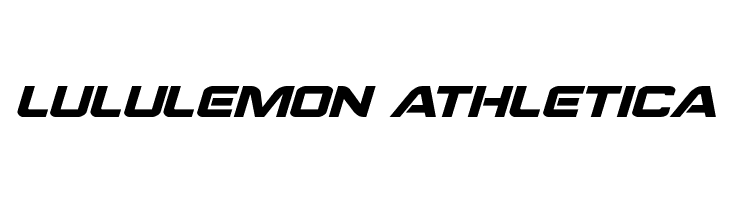 Praetorian Expanded Italic  Descarca Fonturi Gratis