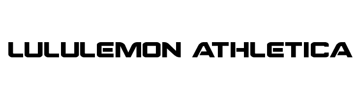 Praetorian Expanded  Descarca Fonturi Gratis