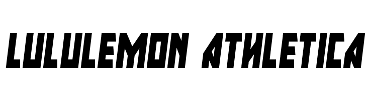 Major Force Condensed Italic  Descarca Fonturi Gratis