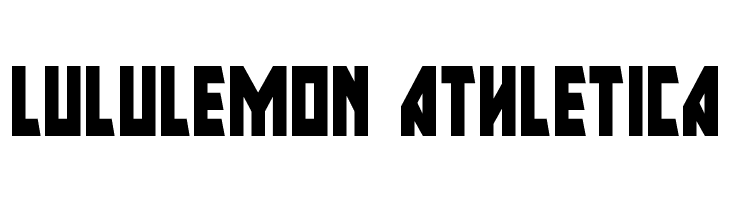 Major Force Condensed  Descarca Fonturi Gratis